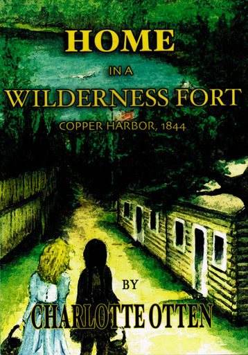 Home in a Wilderness Fort.png