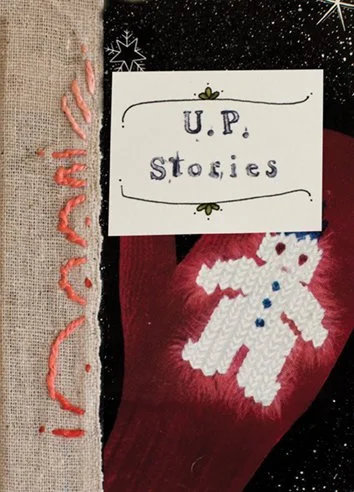 UP_Mitten_web version.jpg