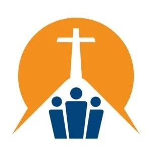 Christ the Rock Church