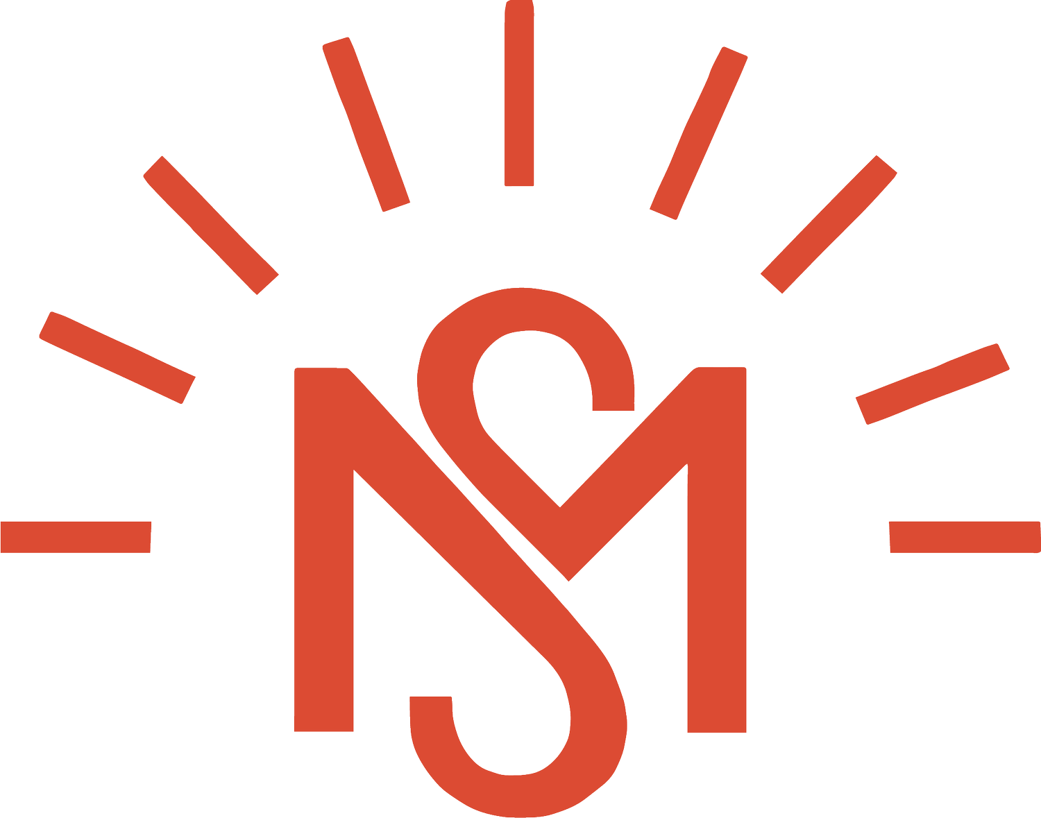 Seven Mornings Agency 