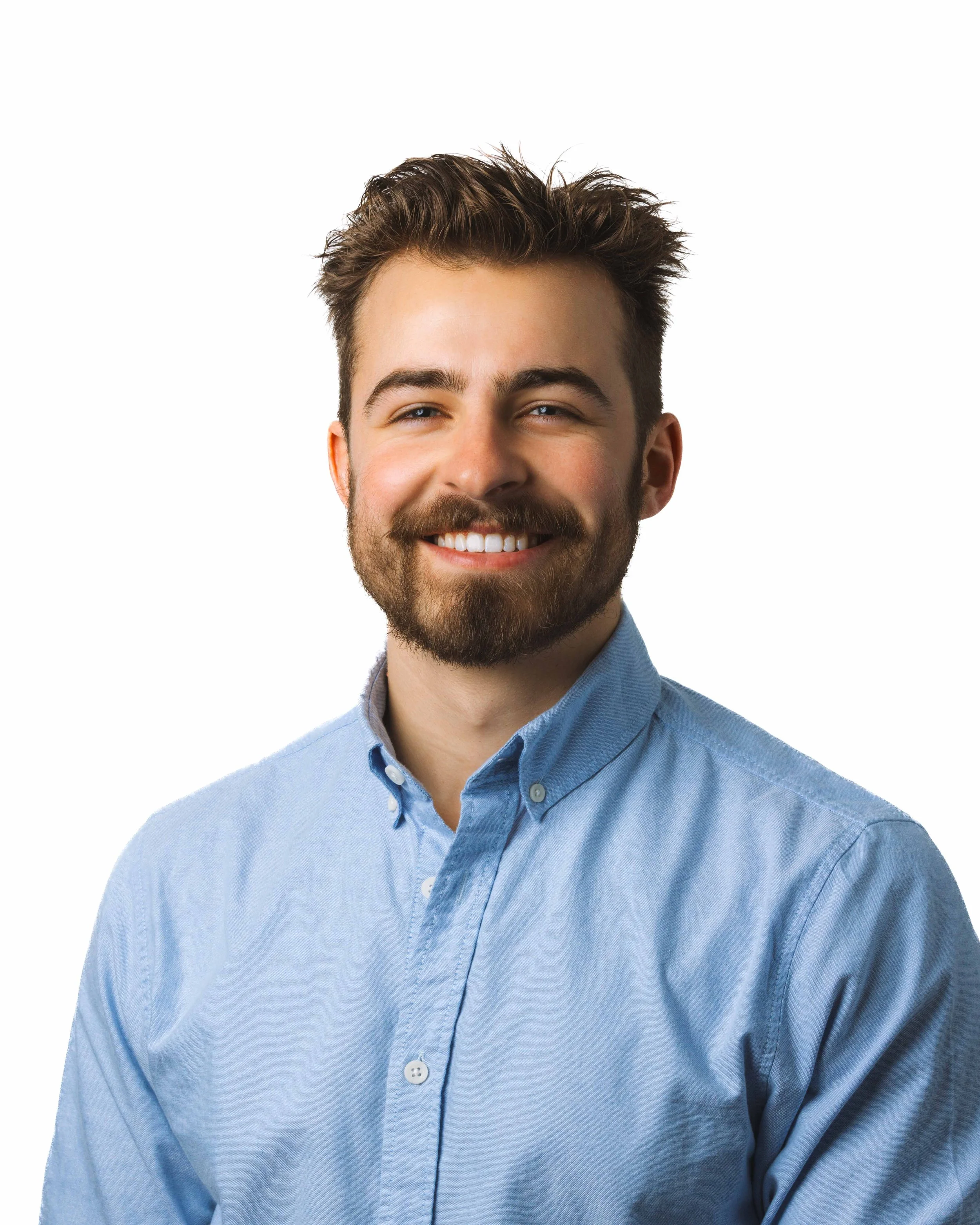 Jordan Stennett Our Story — Stonegate Films