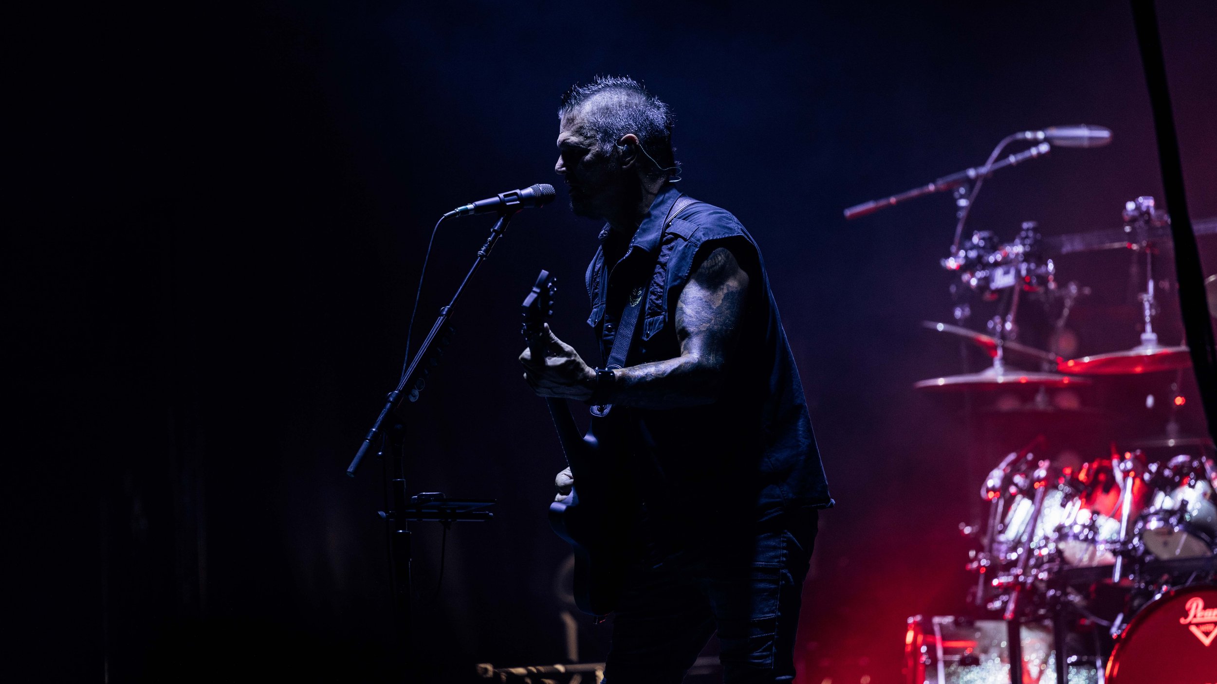 SC_Disturbed-34.jpg