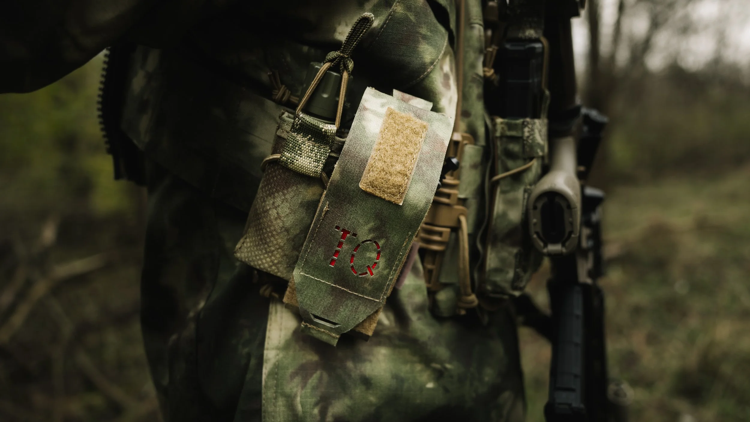 SDPouches-1-12.jpg