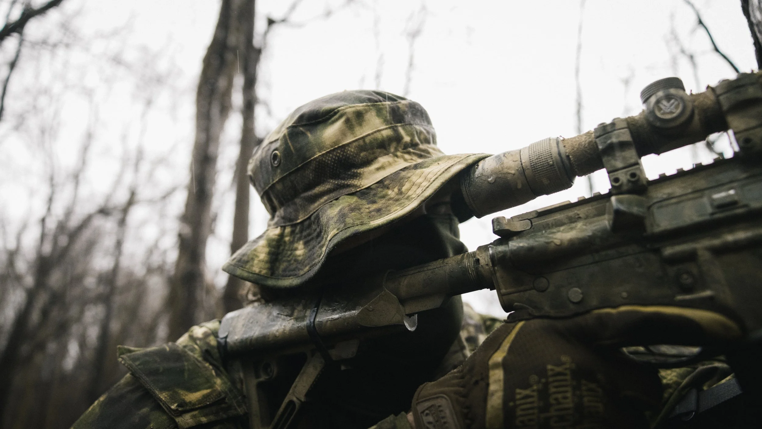 SDField-35.jpg