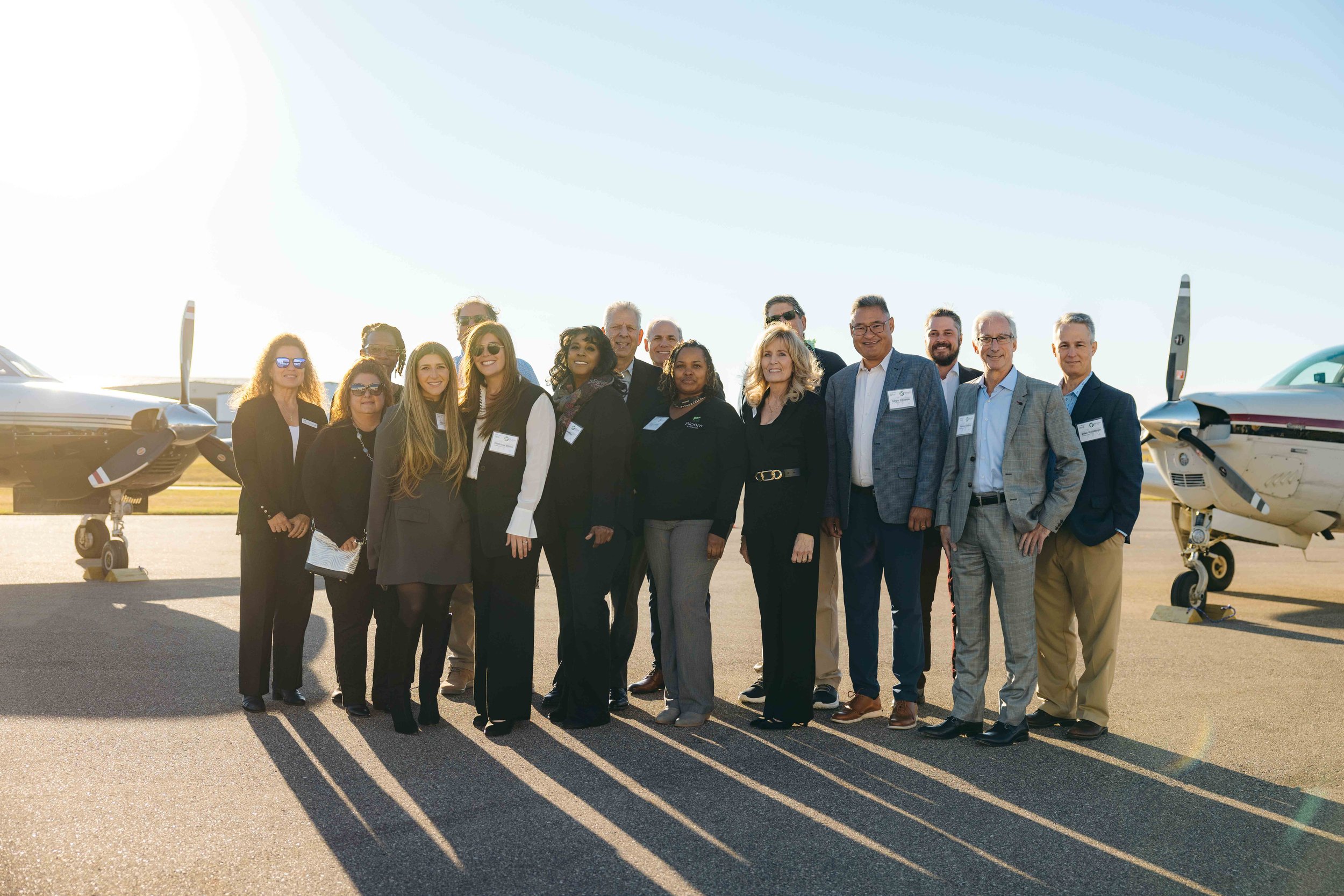 JSWN8590-Edit.jpg