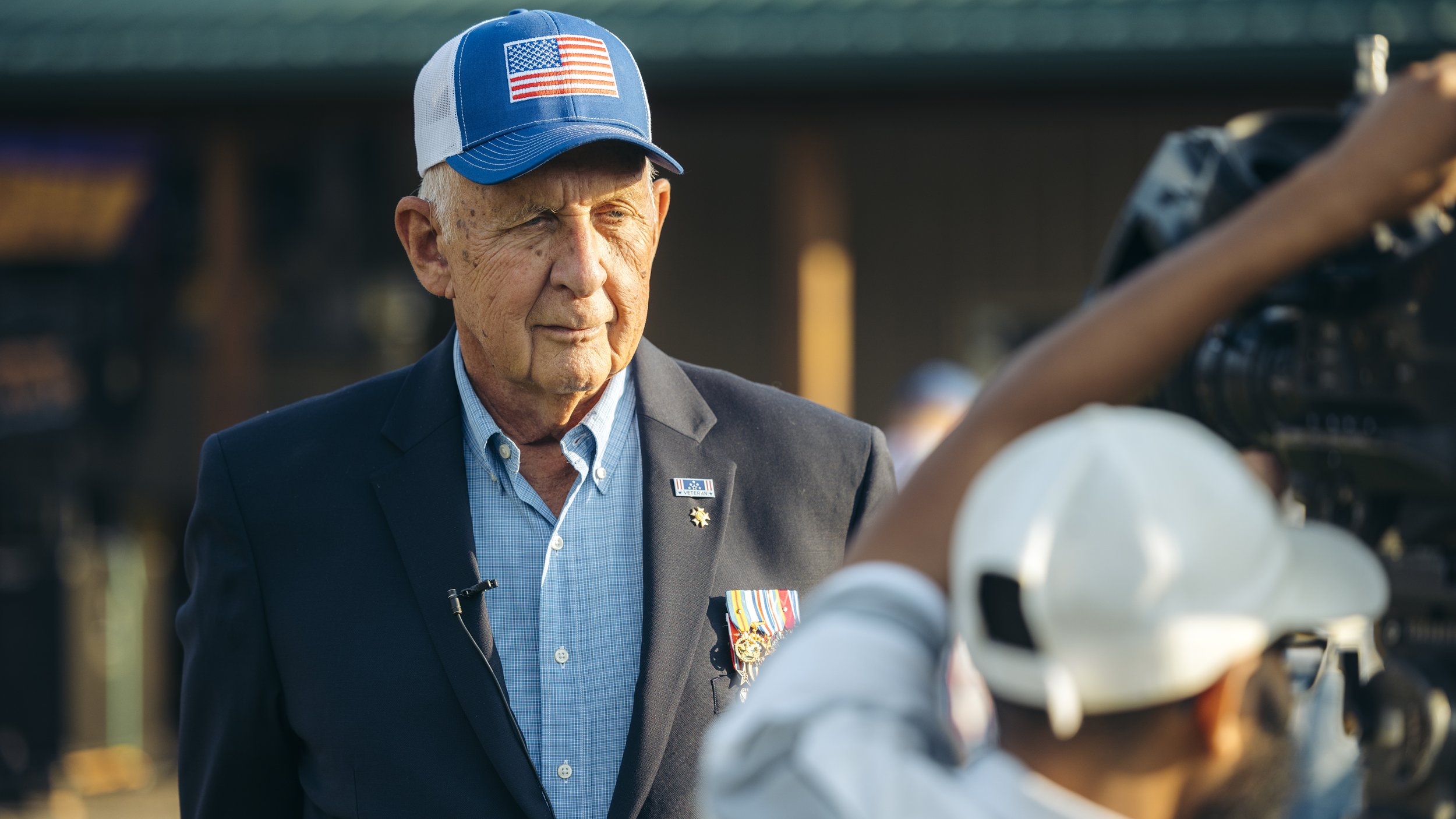 SC_VeteransEvent2023-25.jpg
