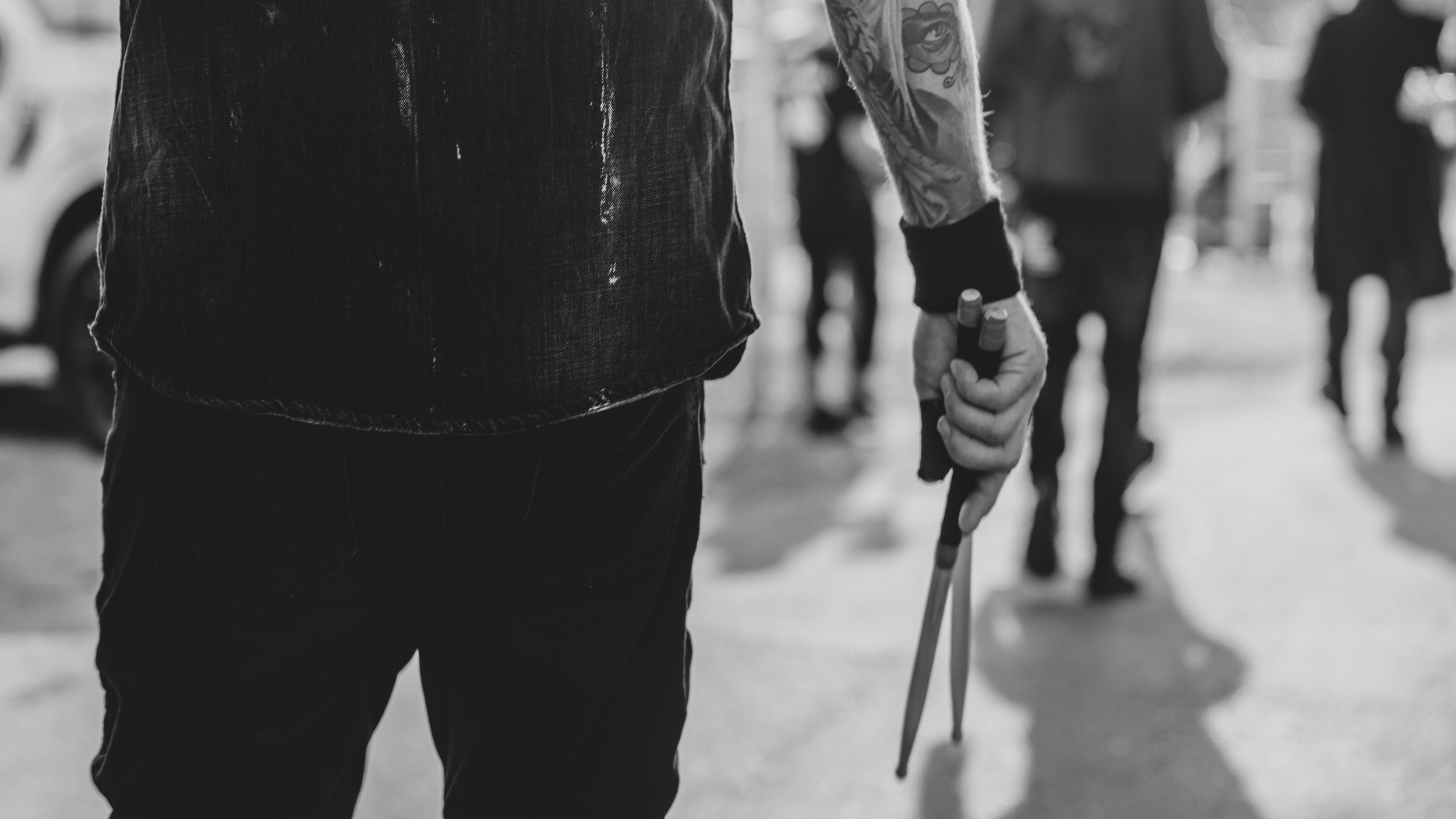 ThreeDaysGrace-166.jpg
