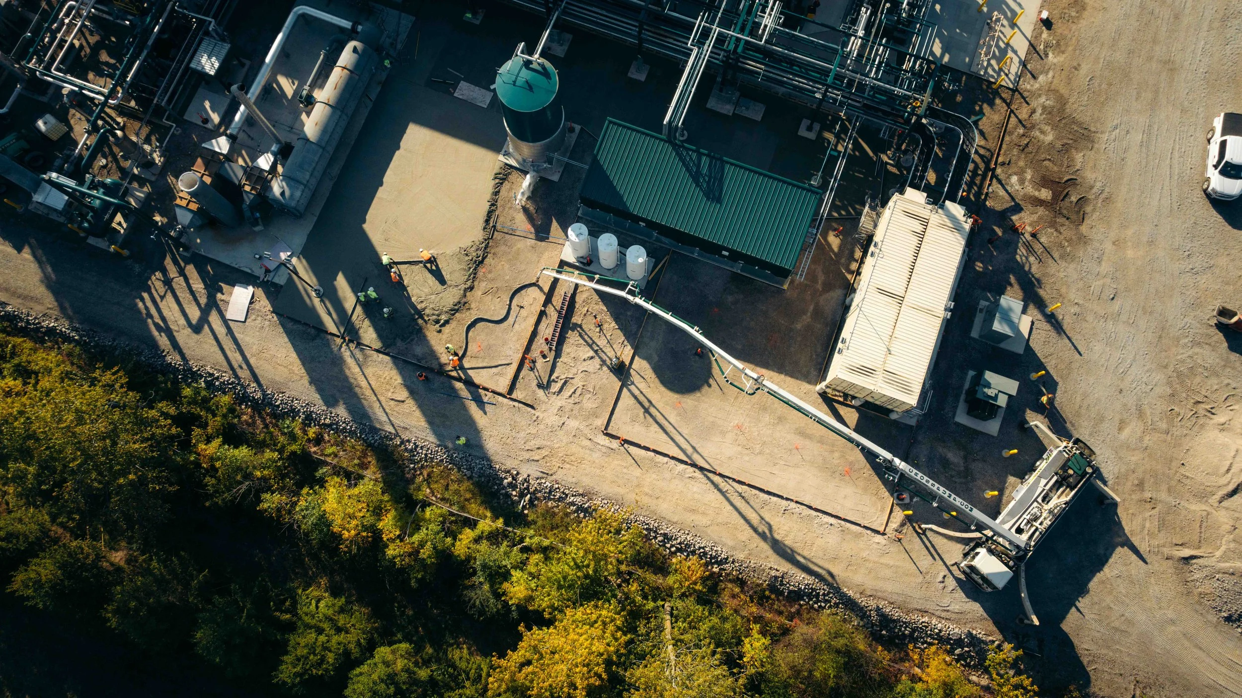 SC_RivervewEnergySystems-39.jpg
