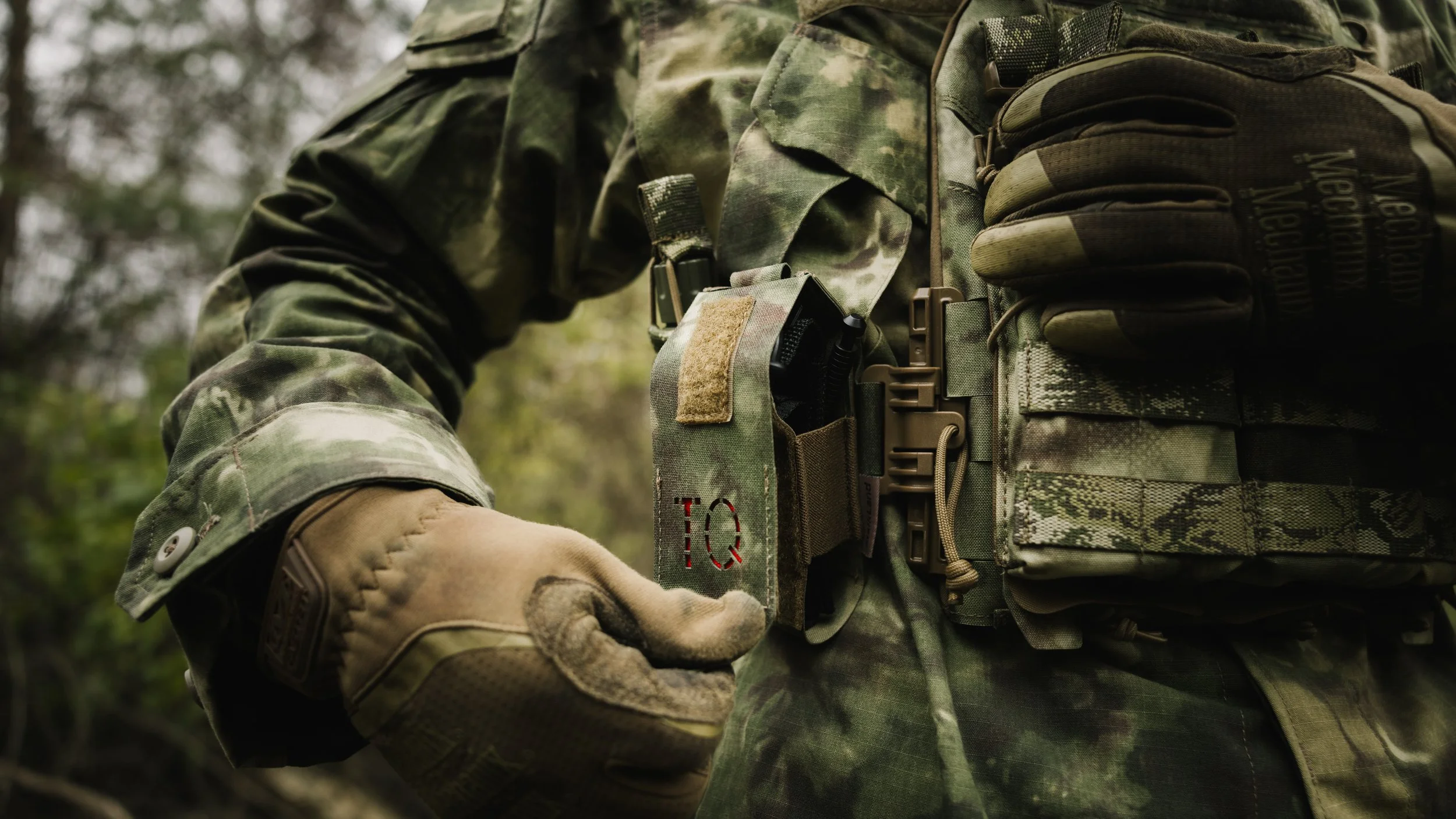SDPouches-1-16.jpg