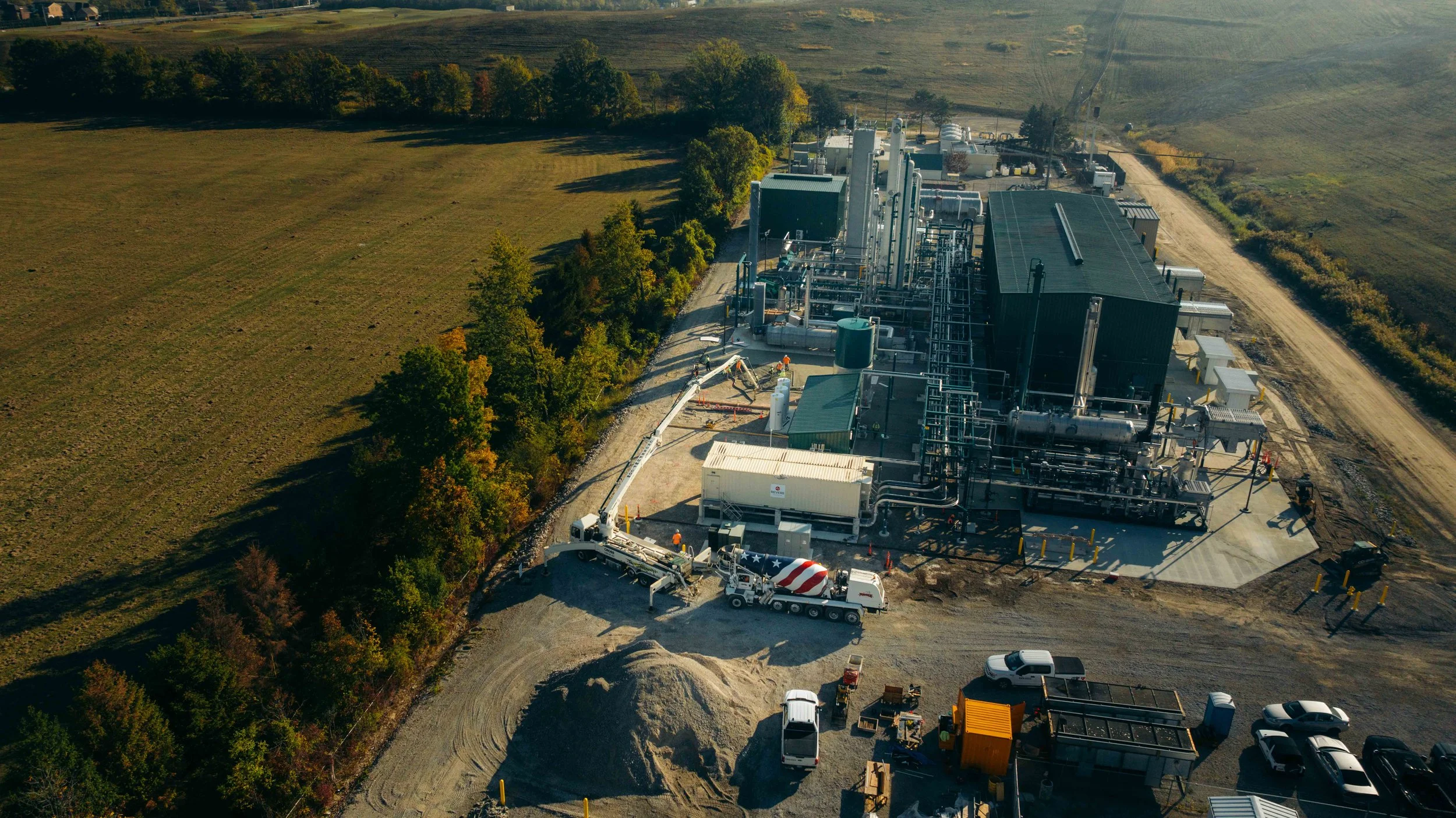 SC_RivervewEnergySystems-36.jpg