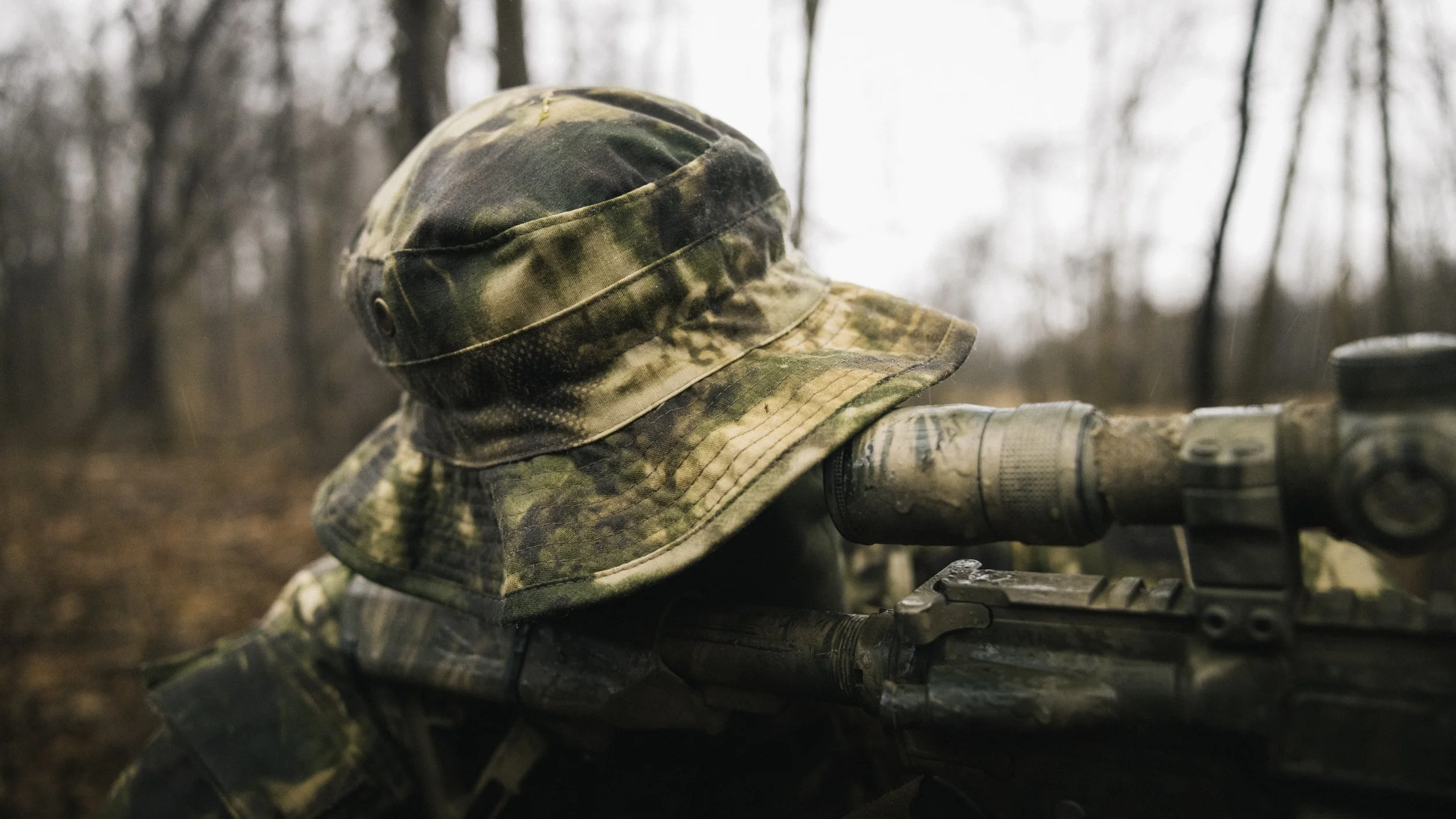 SDField-37.jpg