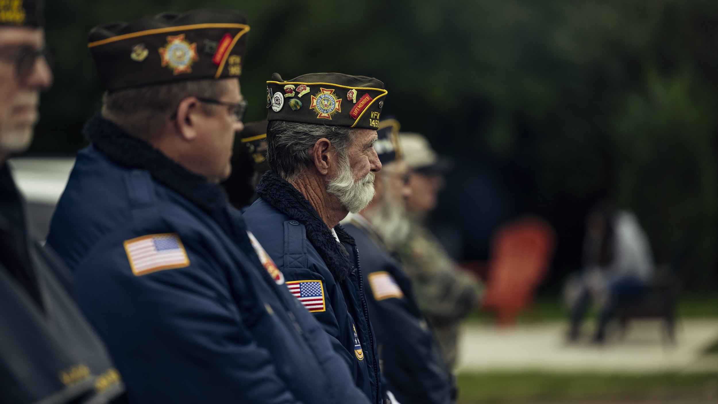 SC x MWVeteransEvent2022-30.jpg
