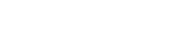 Wendy Schorr - L&amp;D Professional