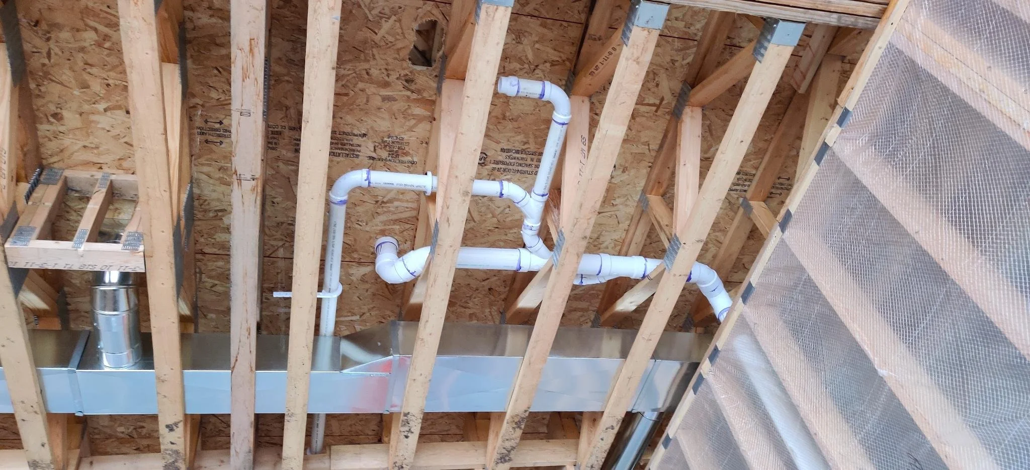 Watertight, Inc.