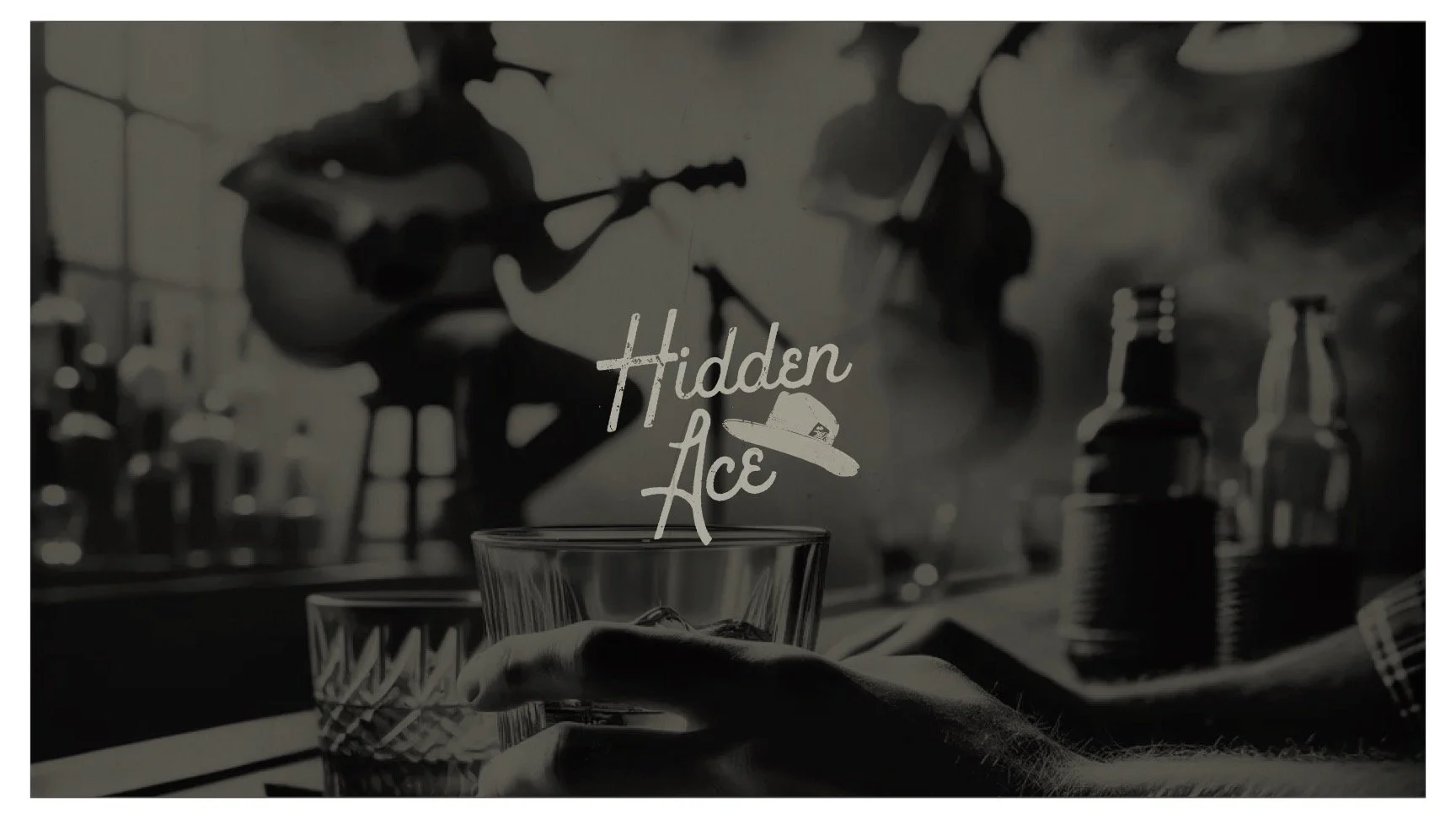 HiddenAce_Brand.jpg