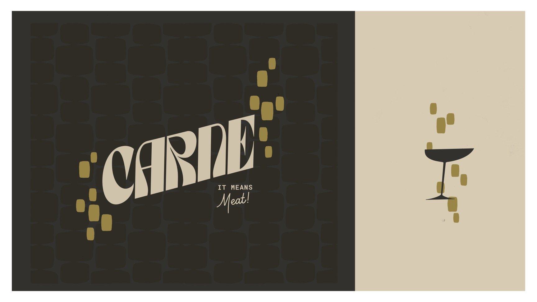 carne-1.jpg