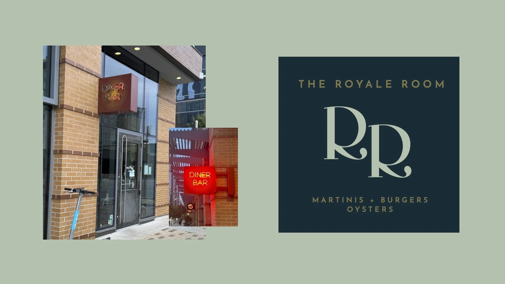 TheRoyaleRoom_Brand4.jpg