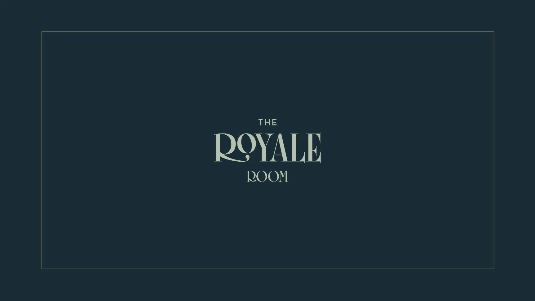 TheRoyaleRoom_Brand2.jpg