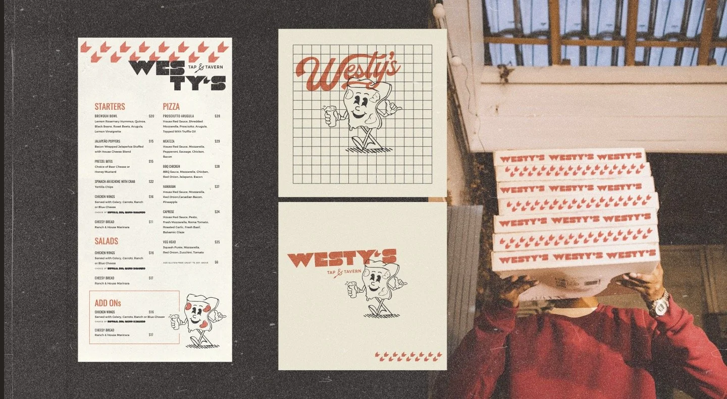 westy-5.jpg