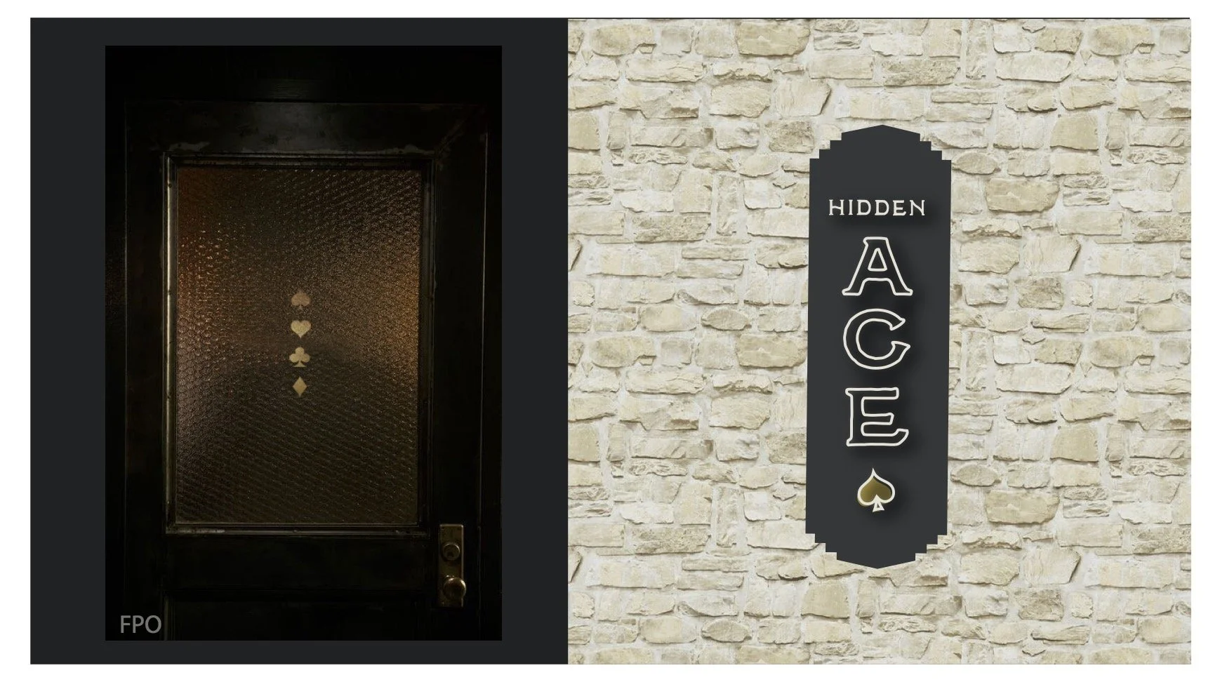HiddenAce_Brand3.jpg
