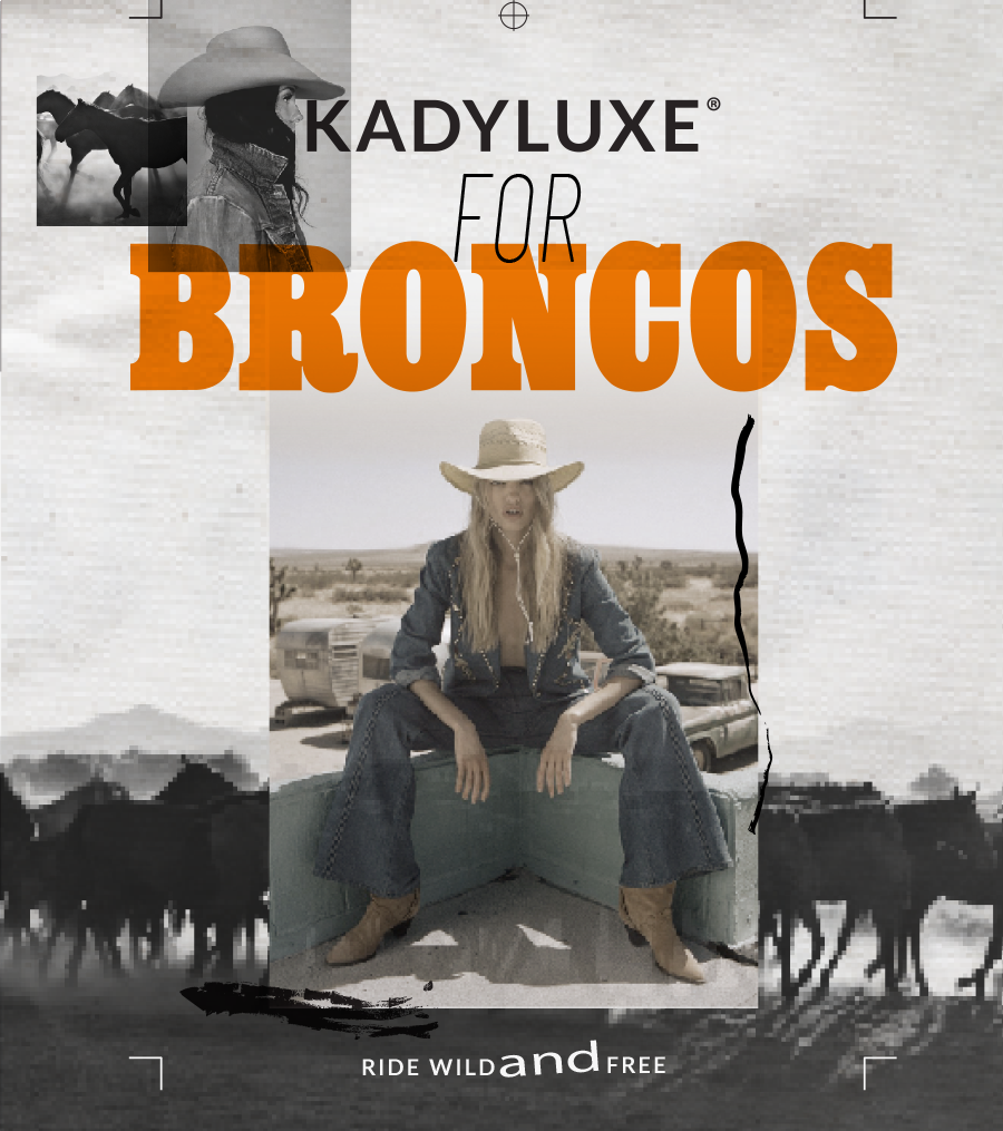 KDL_BRONCOS.png