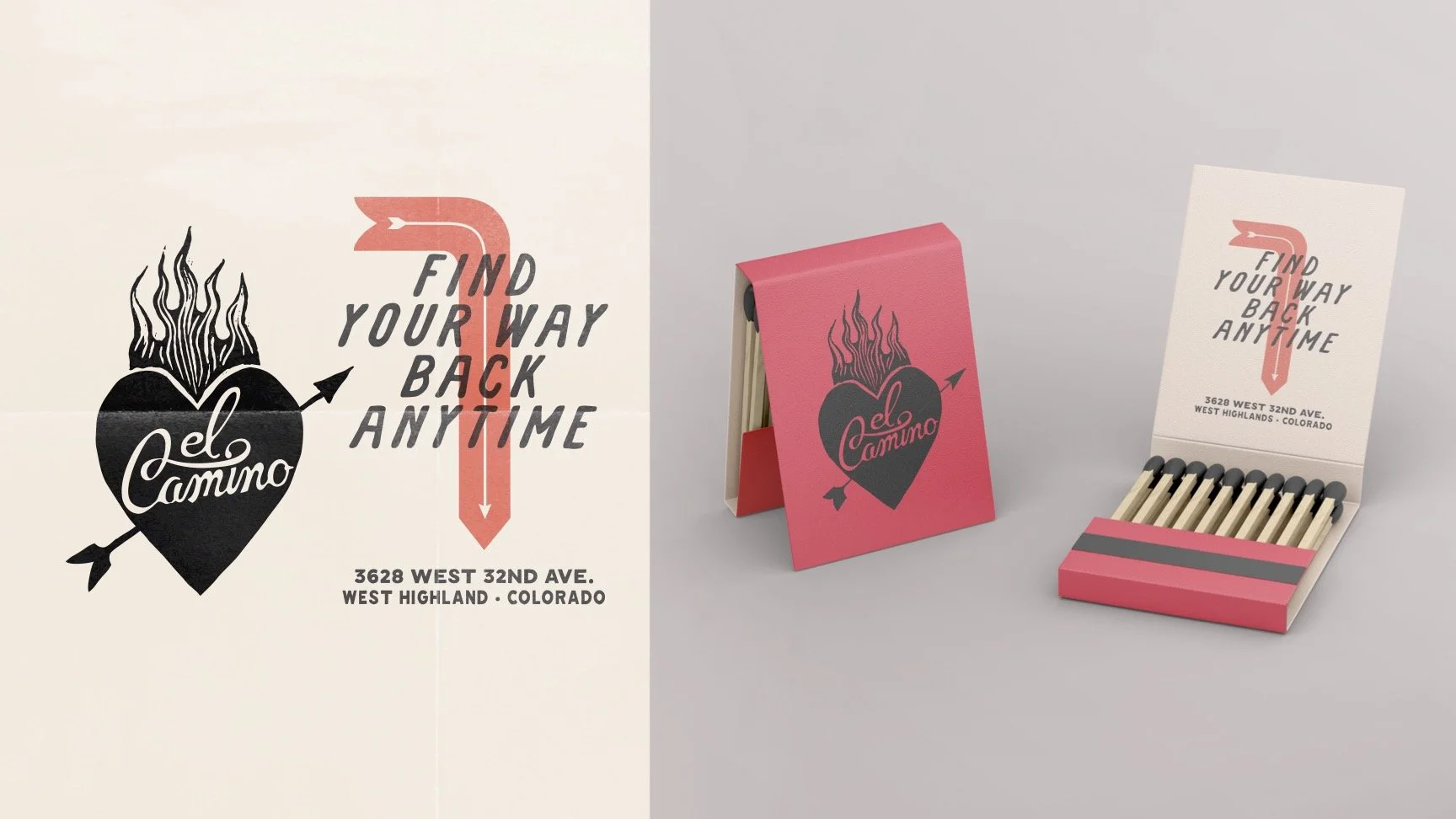 ElCamino_Brand_Execution4.jpg