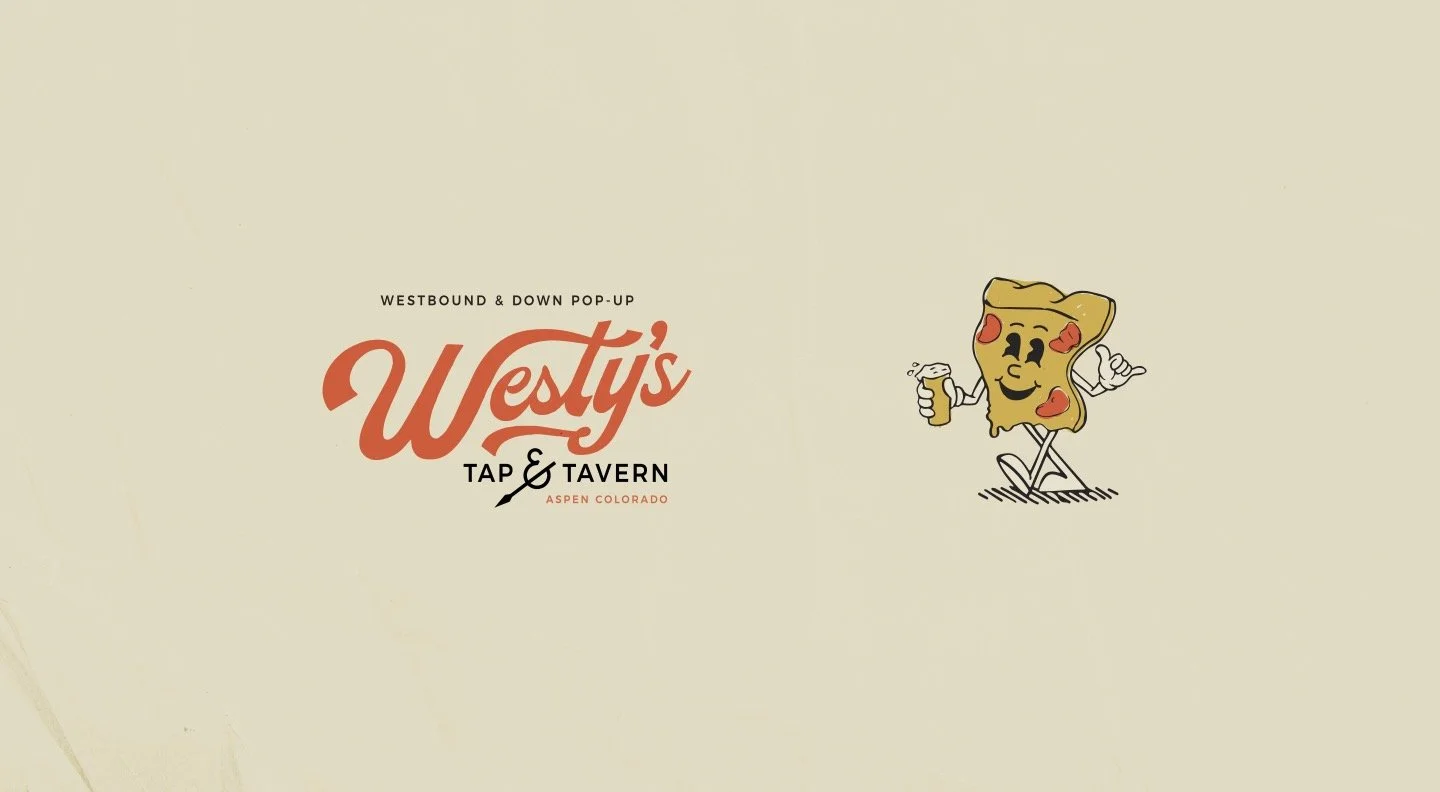 westy-1.jpg