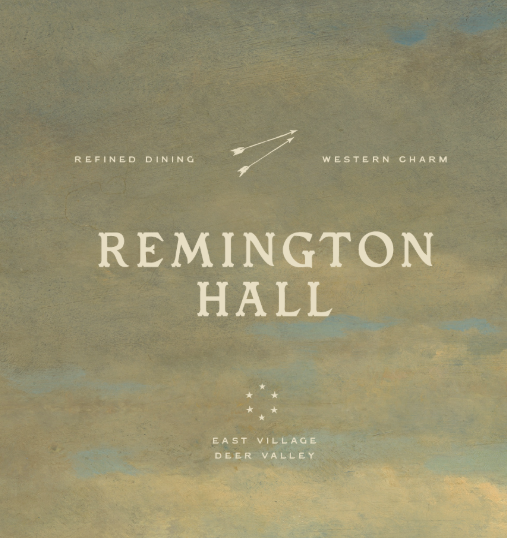 REMINGTON.png