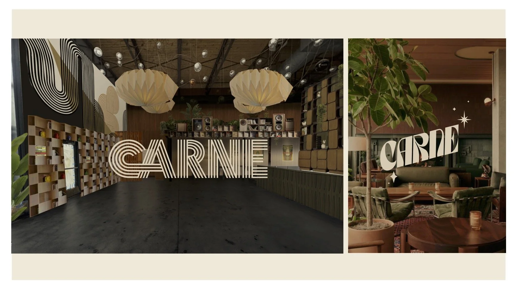carne-2.jpg