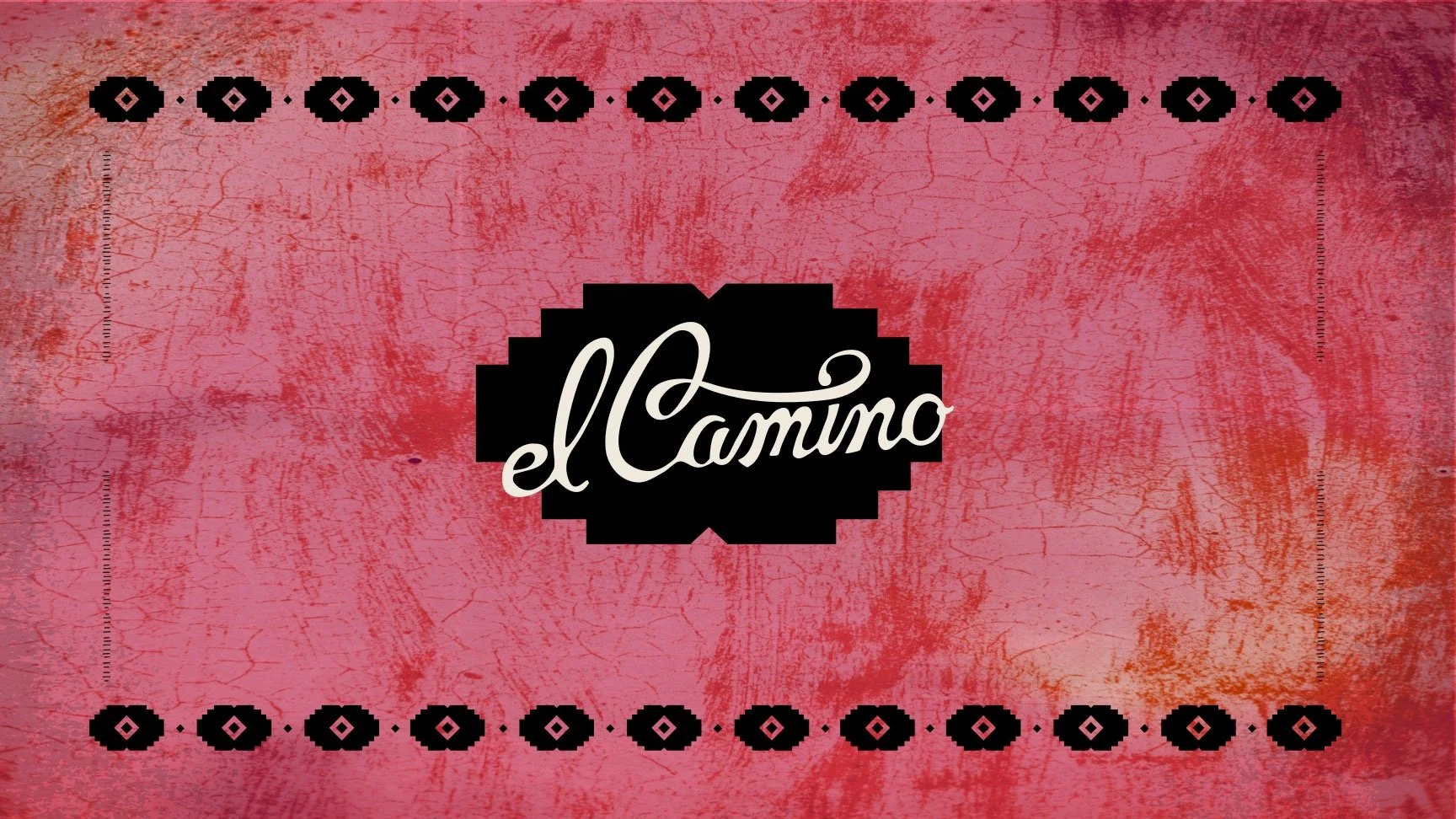 ElCamino_Brand_Execution1.jpg