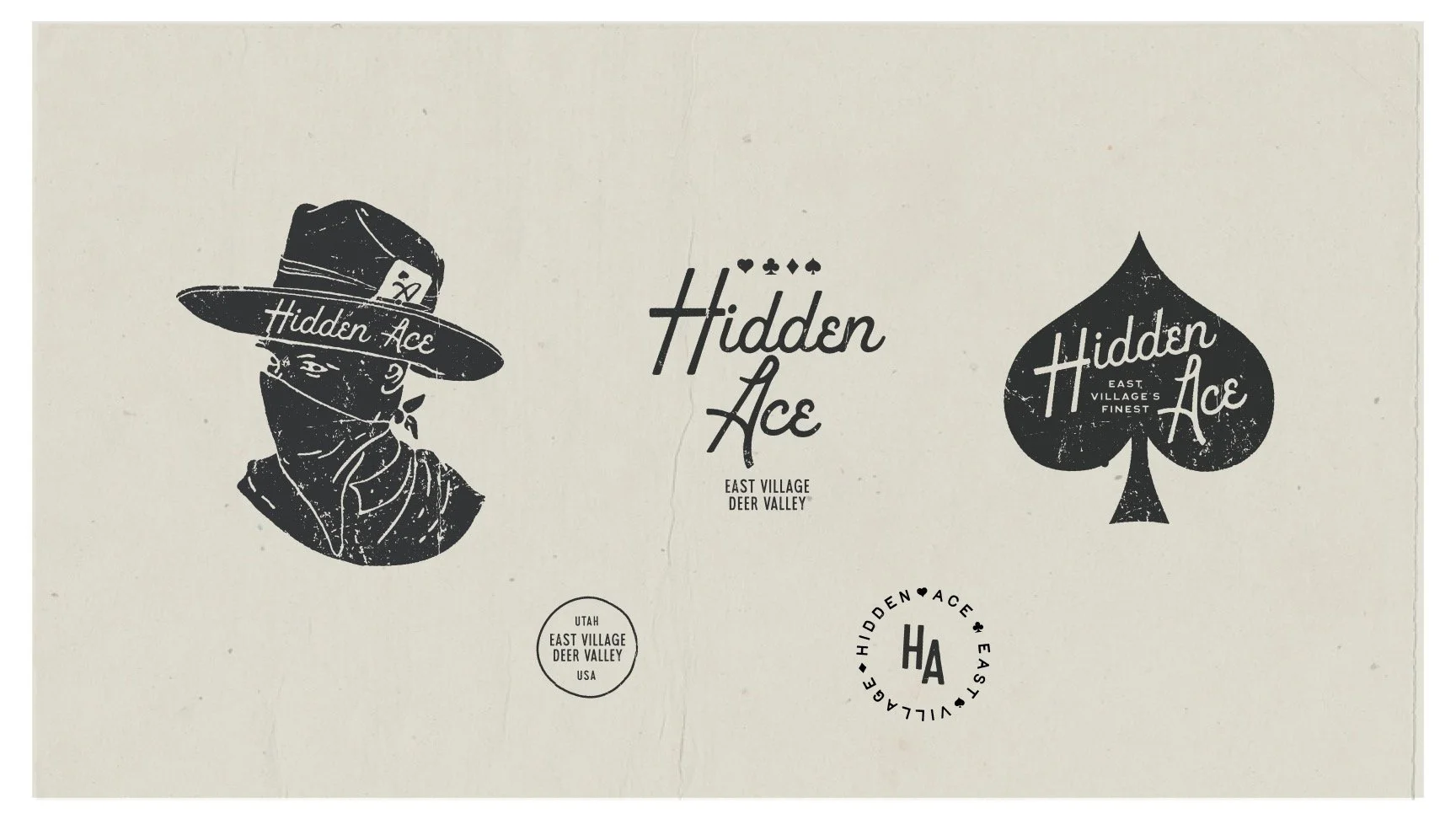 HiddenAce_Brand2.jpg