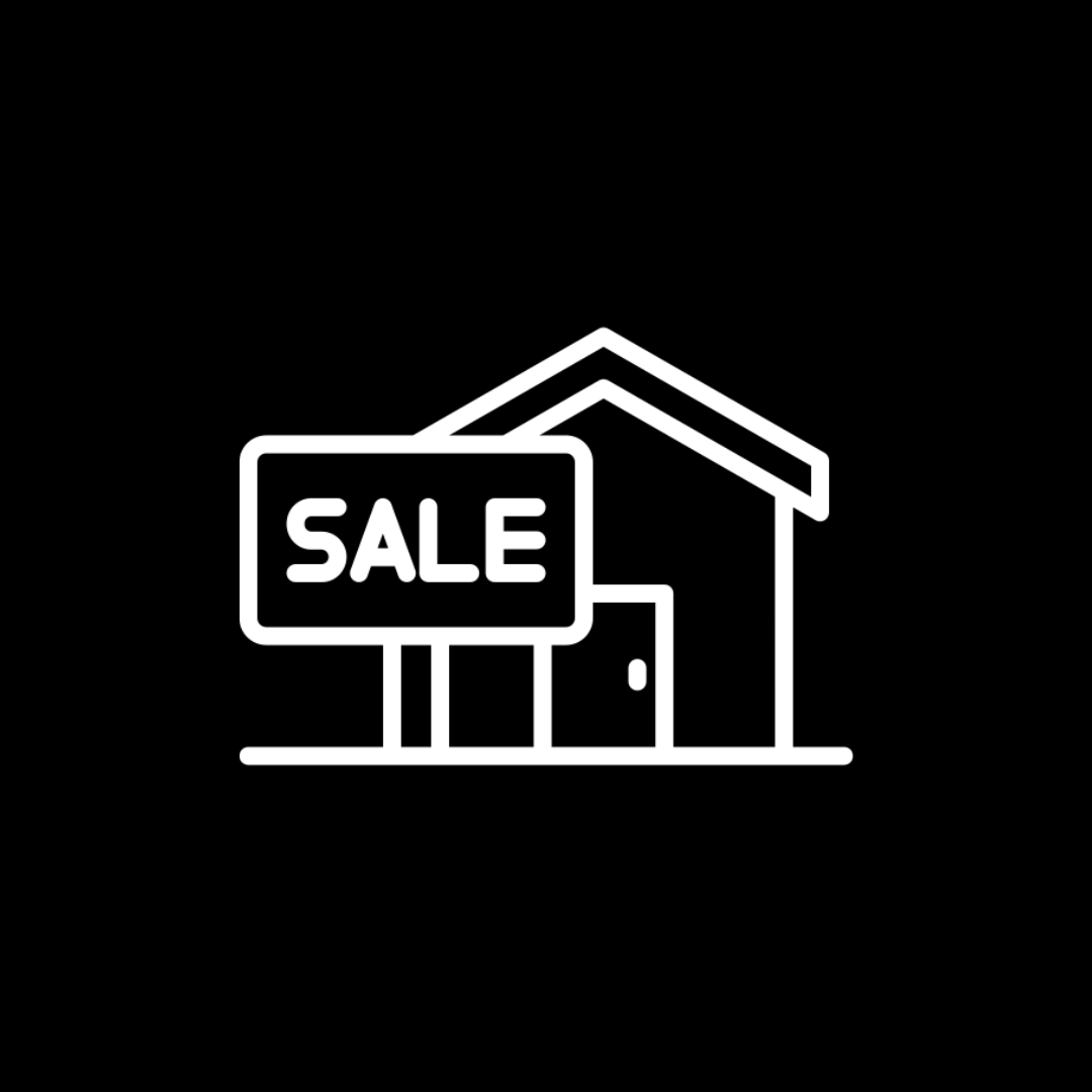 Untitled design (10).png
