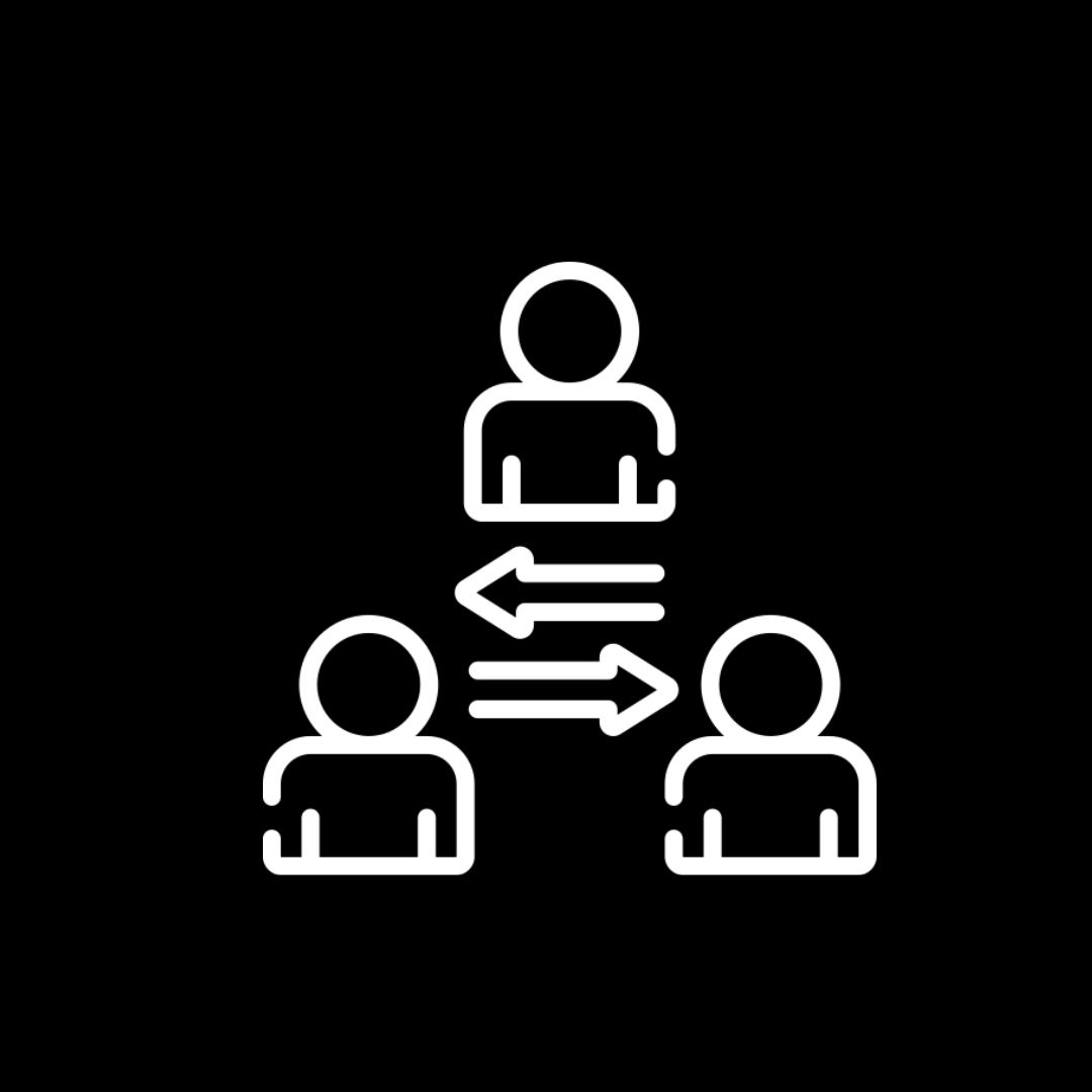Untitled design (12).png