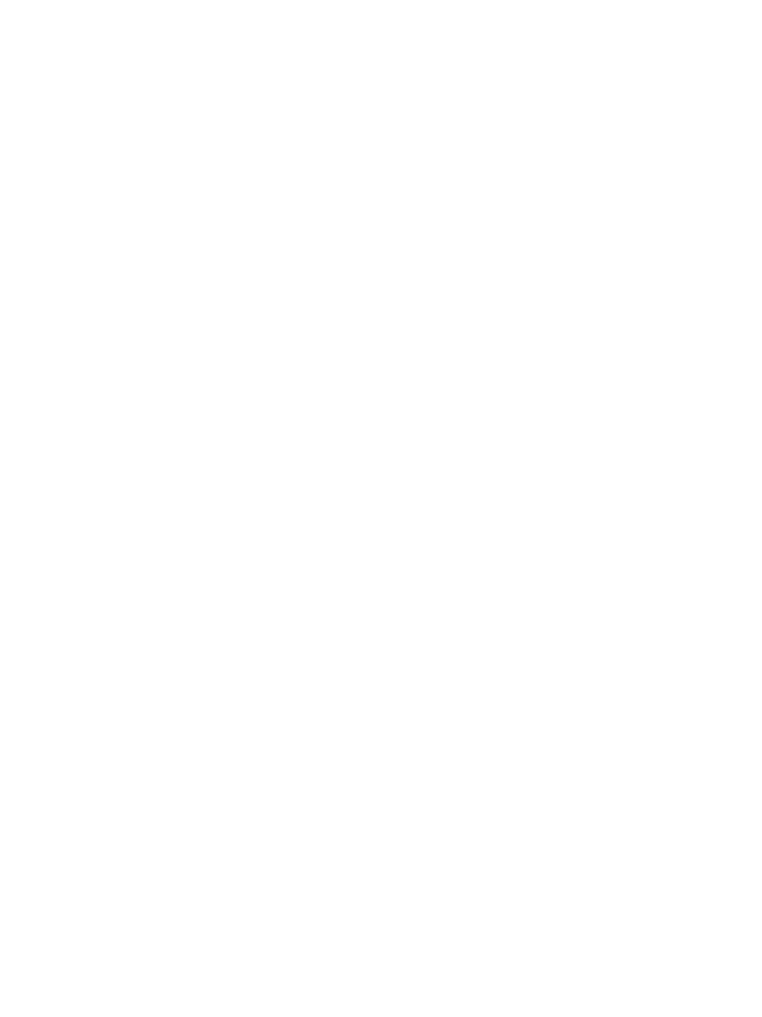 logo-white (4).png