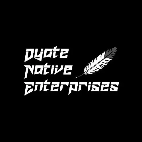 Oyate Native Enterprises