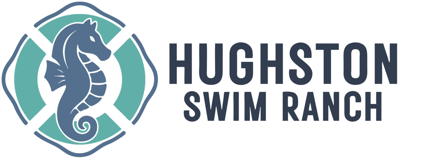 Hughston Swim Ranch