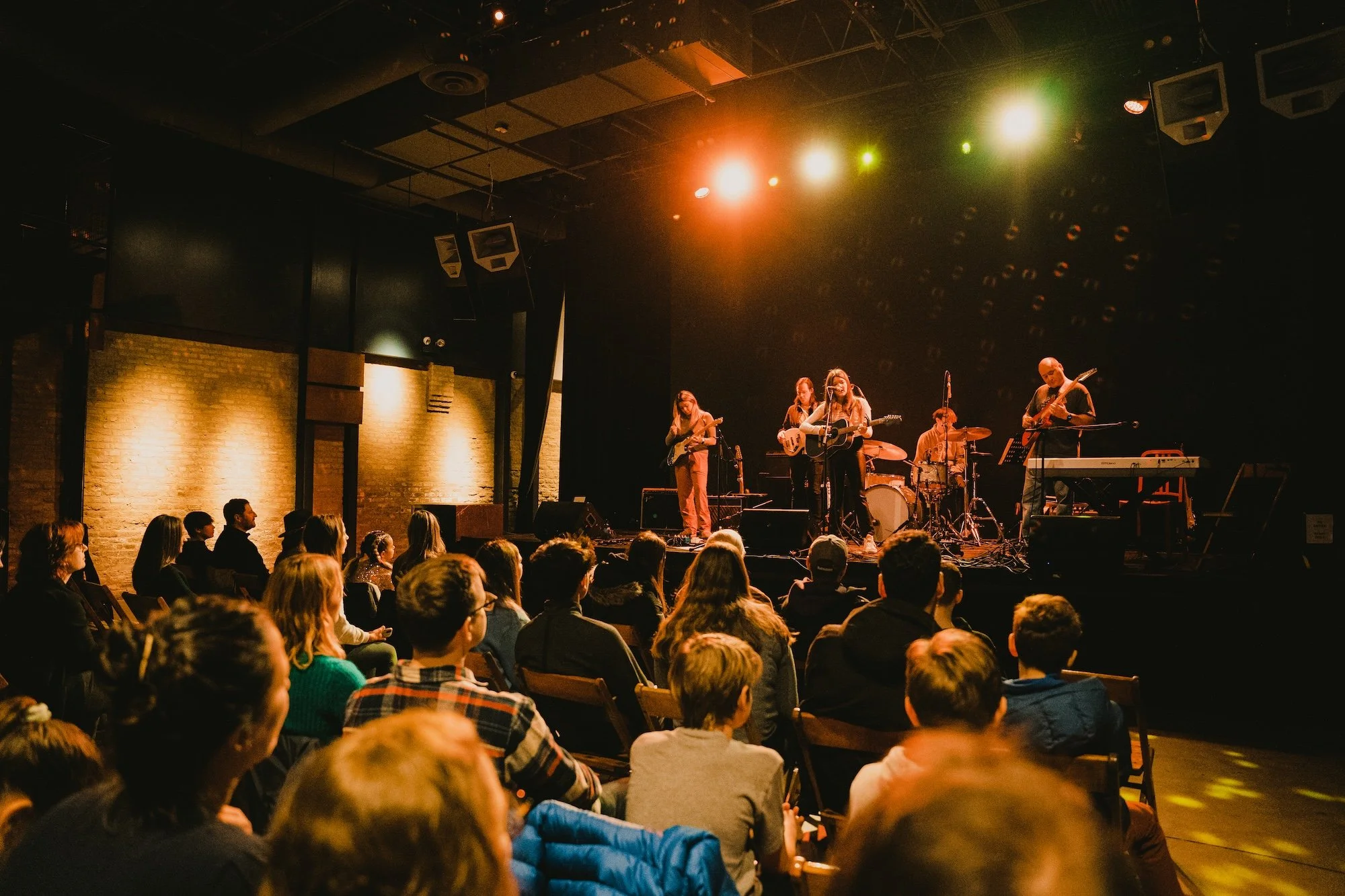 DSC07395-Fulkersons --.jpg