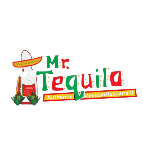 MrTequilaRestaurant