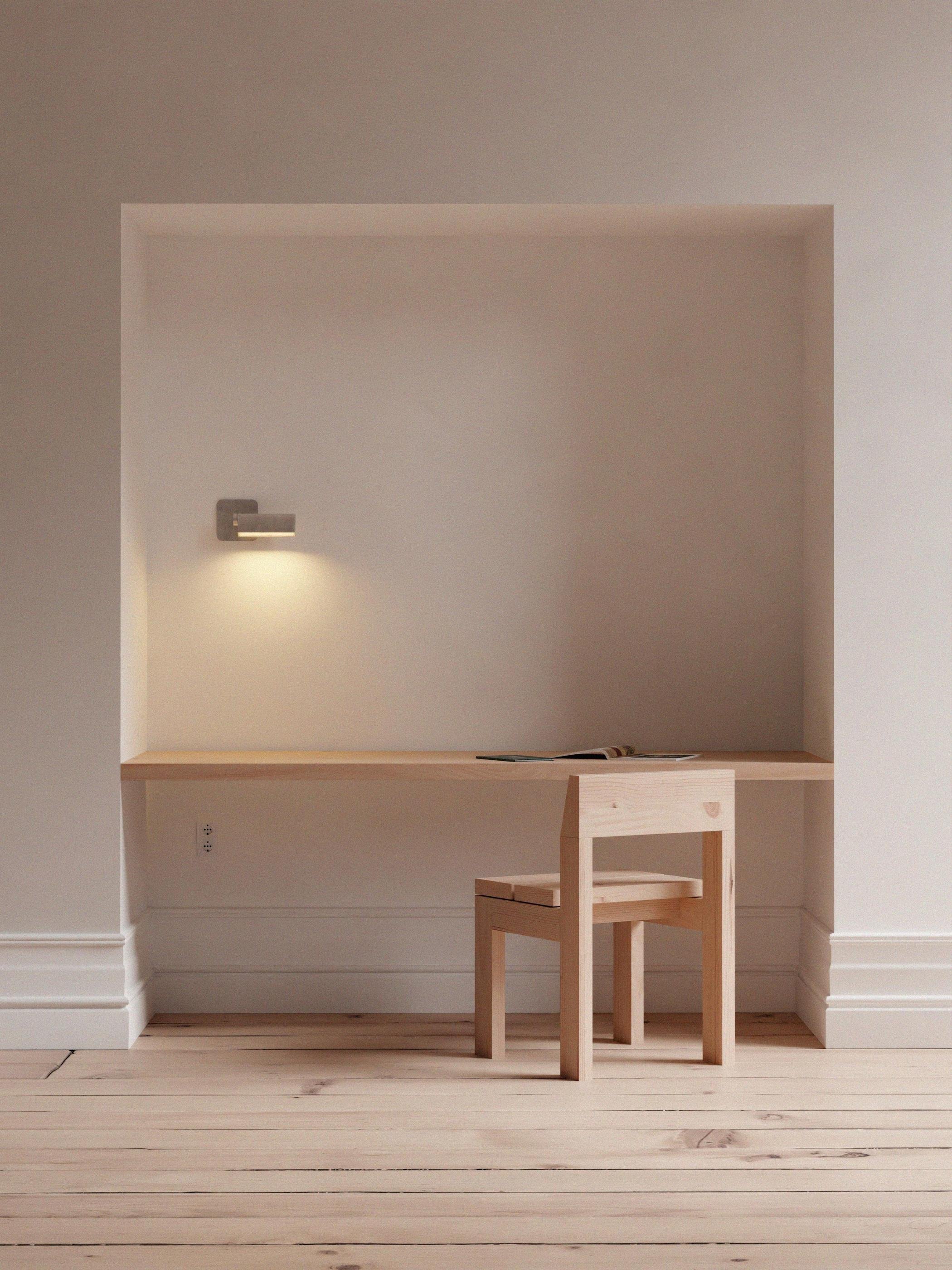 LF_IPO01TA_Desk_01_3x4_LR_@DariusLaprise_REV01.jpg