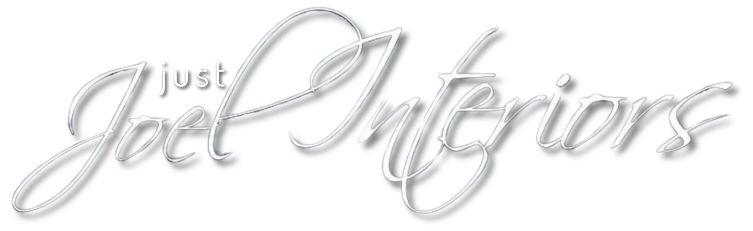 Interior Decorating Across West Midlands | Just Joel Interiors