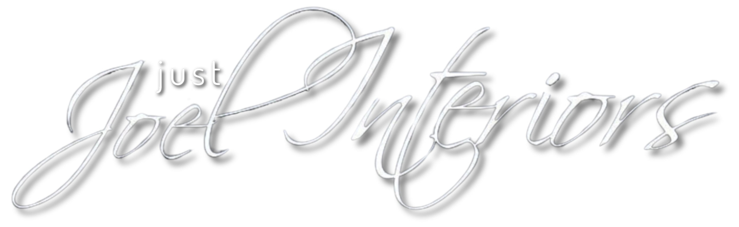 Interior Decorating Across West Midlands | Just Joel Interiors