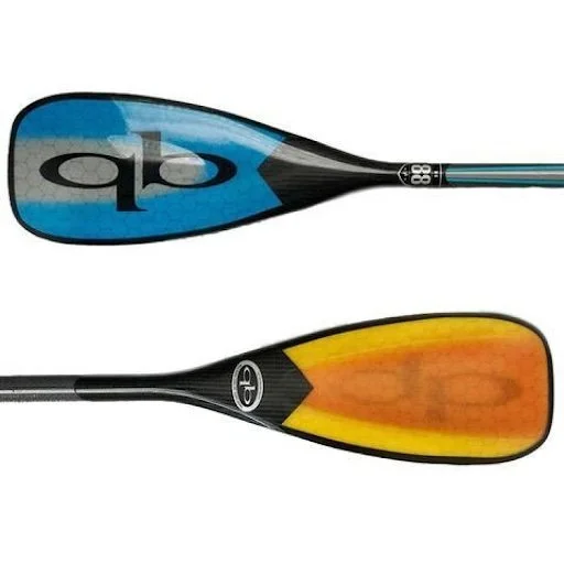 Ultimate V Drive Hex Flex 88 - Big Winds - Quickblade