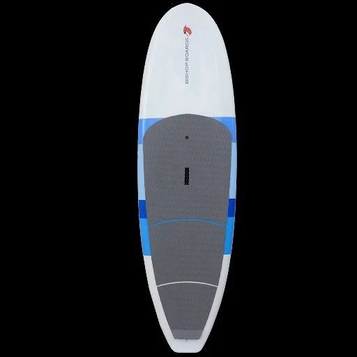Mini Sub Bishop Board