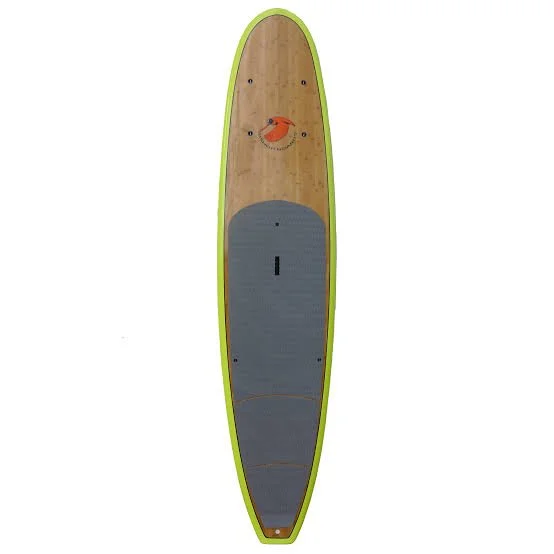 Honu Bishop Board