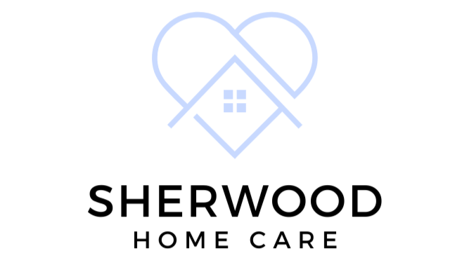 Sherwood Home Care