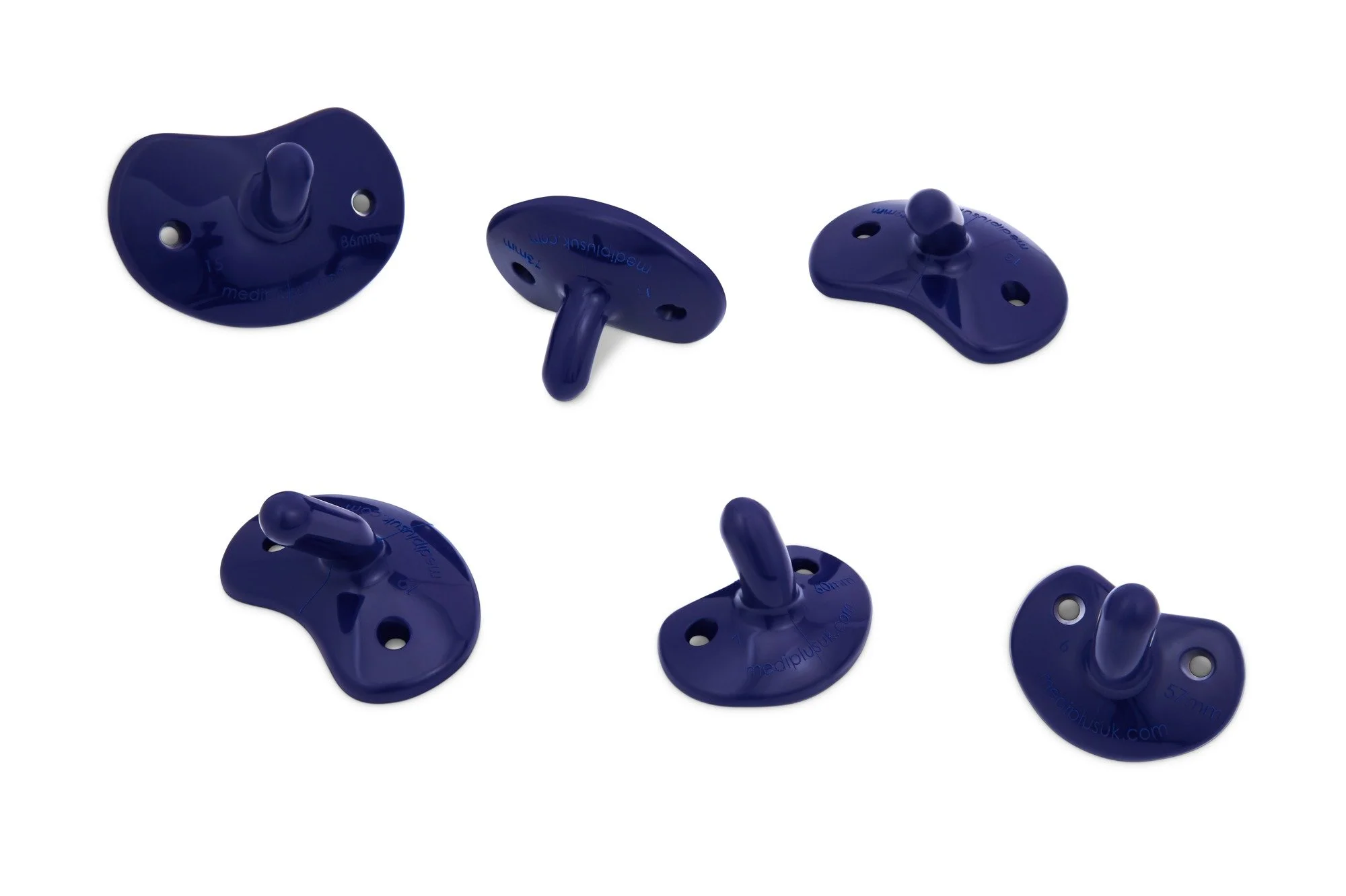 Mediplus POPY Pessary