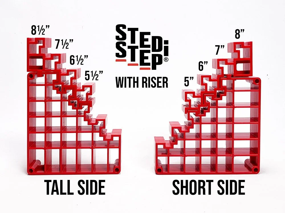StediStep-riser-dimensions.jpg