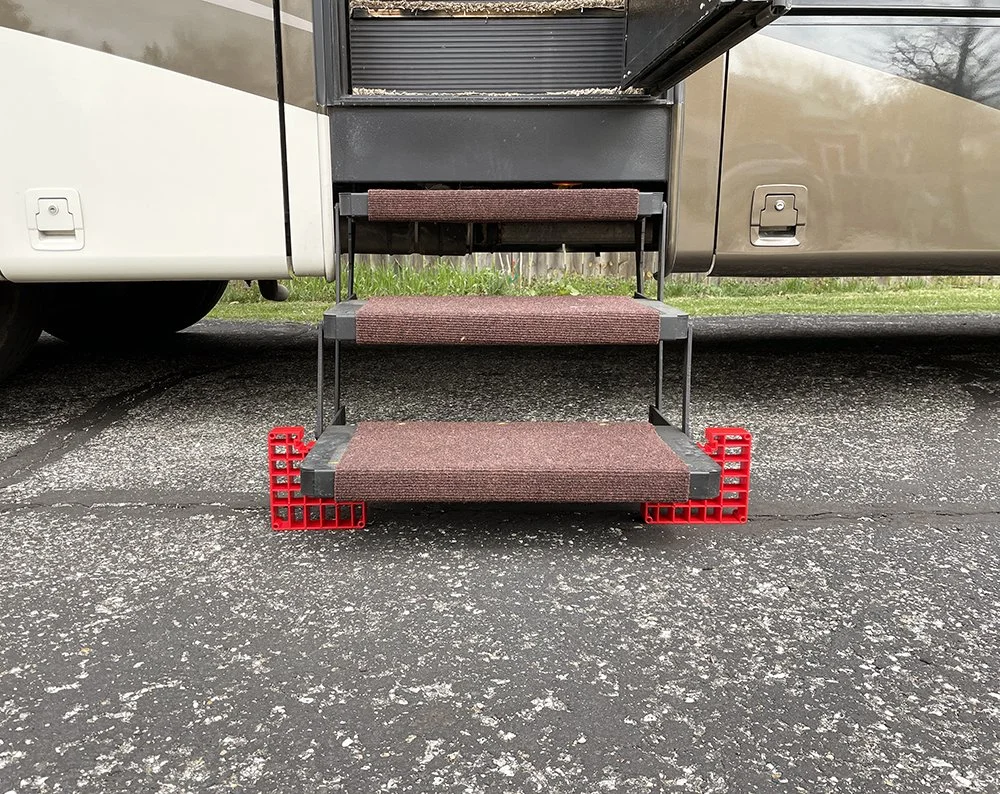 stedistep-rv6.jpg