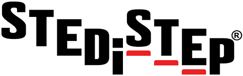 StediStep.com