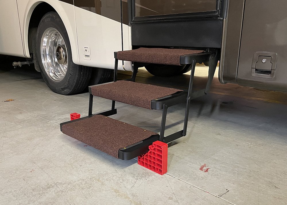 stedistep-rv1.jpg